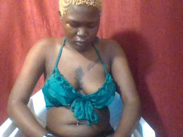 DuchessDeuces