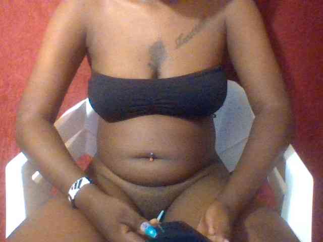 DuchessDeuces webcam