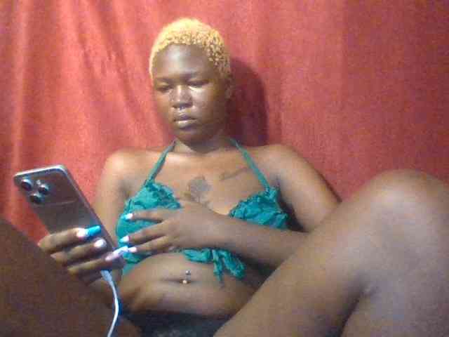DuchessDeuces