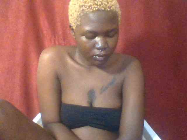 DuchessDeuces webcam