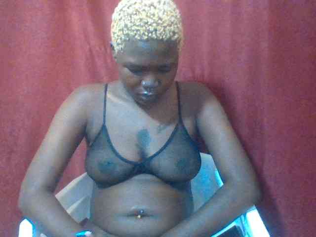 DuchessDeuces webcam