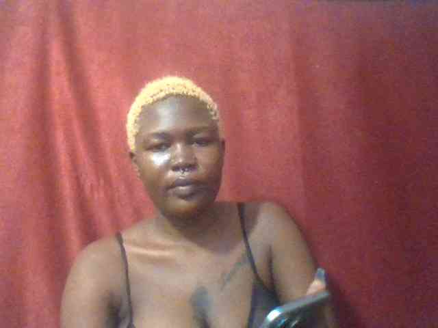 DuchessDeuces webcam