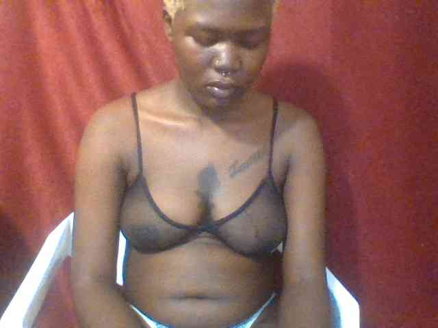 DuchessDeuces webcam