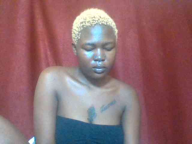 DuchessDeuces webcam