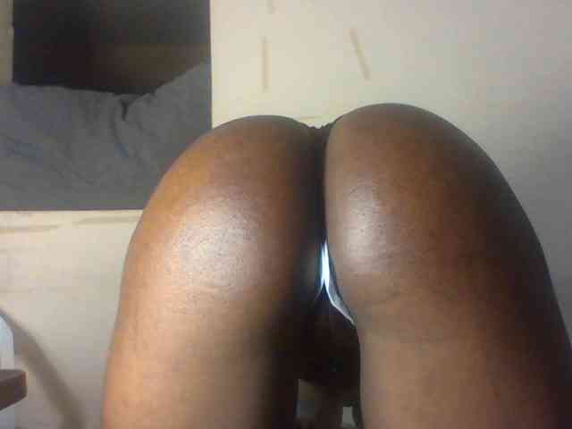 DuchessDeuces webcam