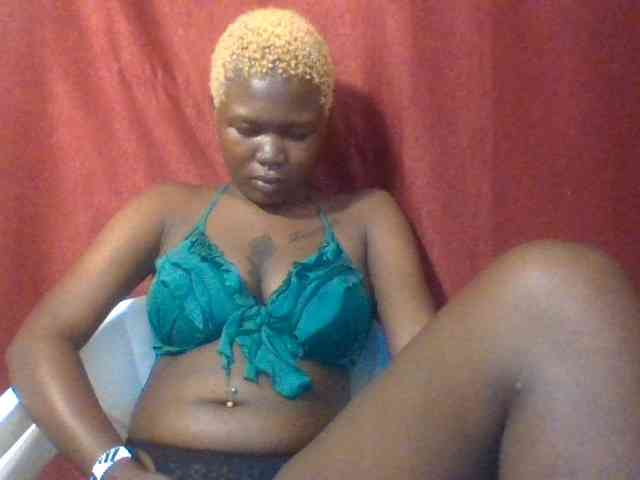 DuchessDeuces