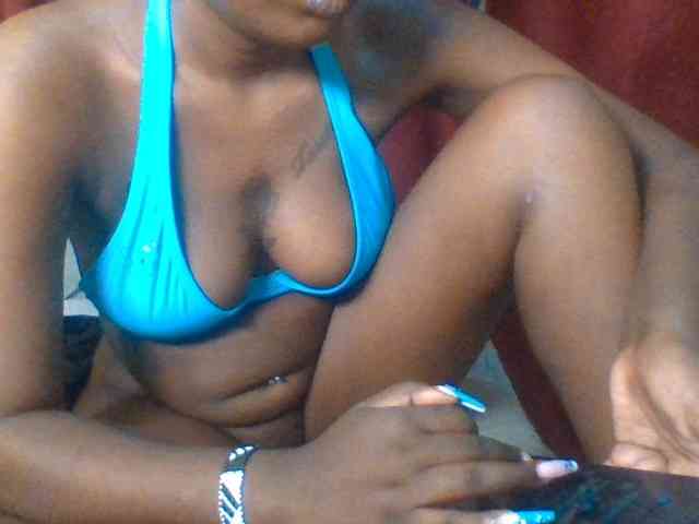 DuchessDeuces