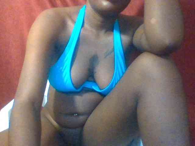 DuchessDeuces webcam