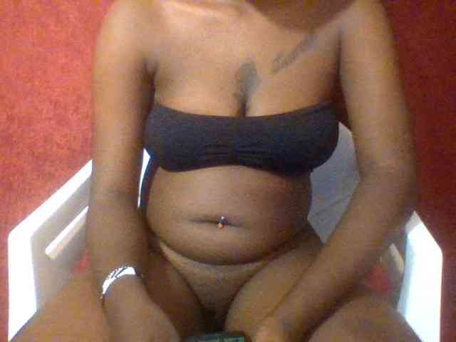 DuchessDeuces webcam