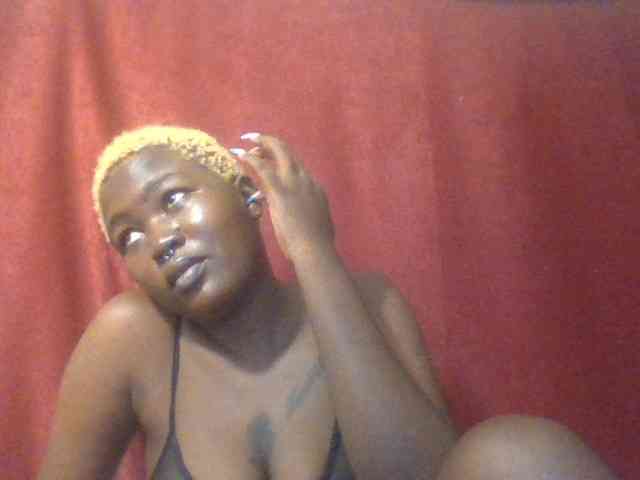 DuchessDeuces webcam