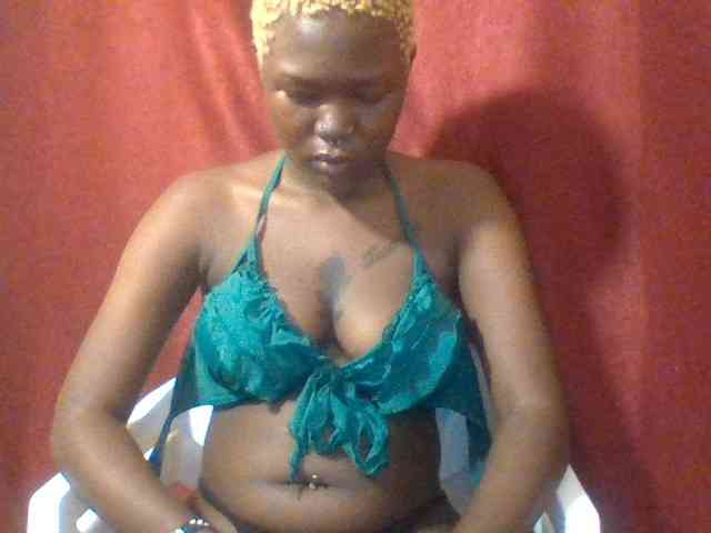 DuchessDeuces