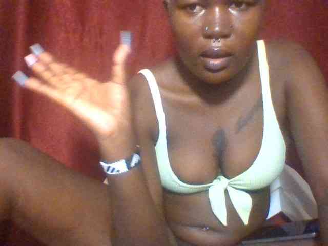 DuchessDeuces webcam