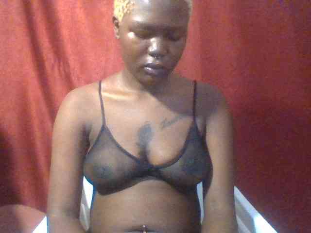 DuchessDeuces webcam