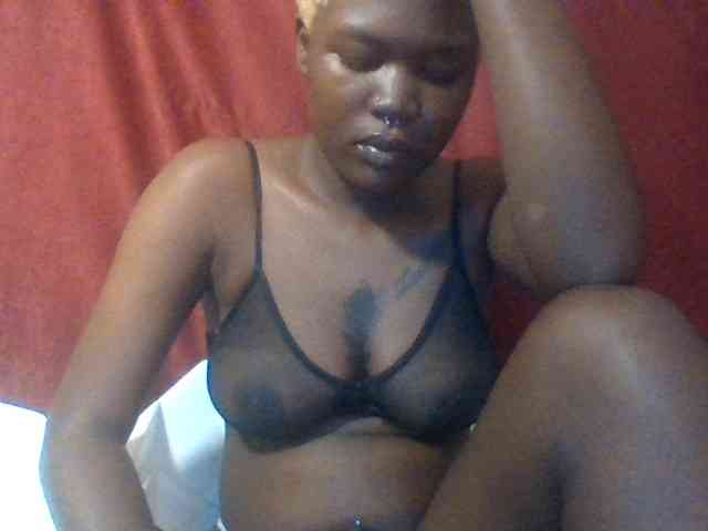 DuchessDeuces webcam