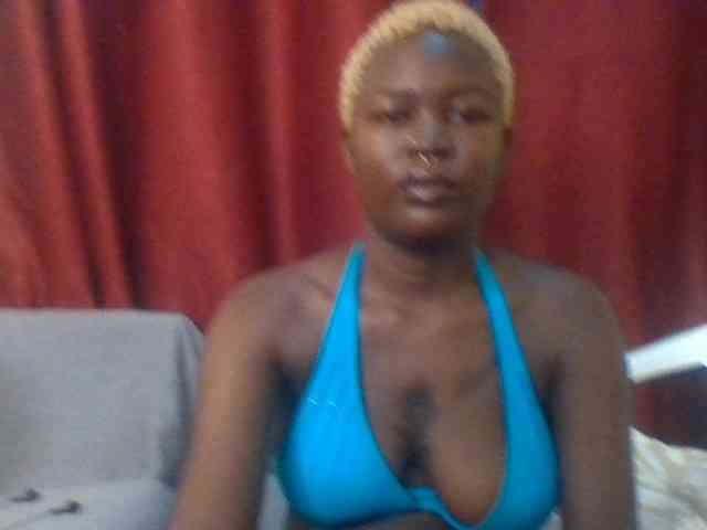 DuchessDeuces