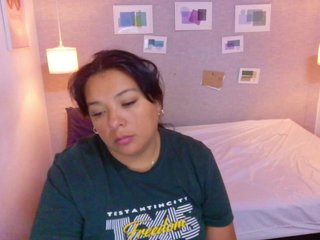 fat-naughtyass Porn Show
