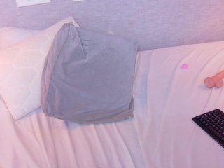 fat-naughtyass Porn Show