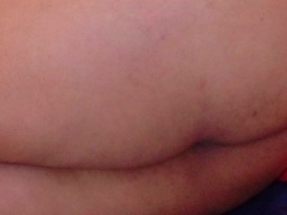 fat-naughtyass Porn Show