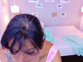 fat-naughtyass Porn Show