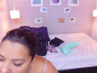 fat-naughtyass Porn Show