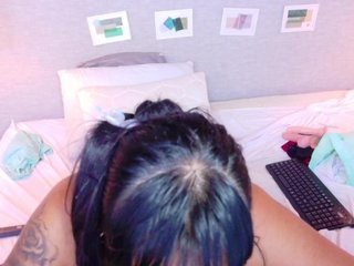 fat-naughtyass Porn Show