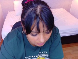 fat-naughtyass Porn Show