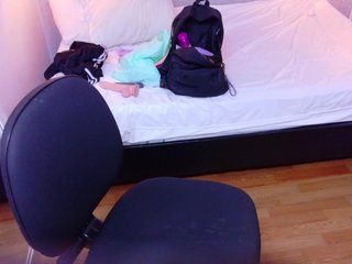 fat-naughtyass