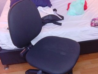 fat-naughtyass