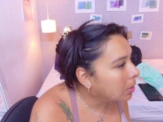 fat-naughtyass Porn Show