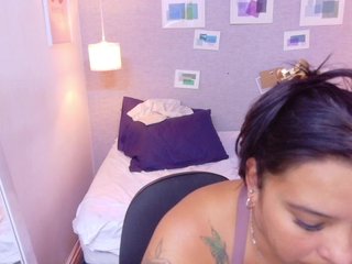 fat-naughtyass Porn Show