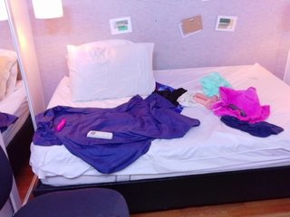 fat-naughtyass Porn Show