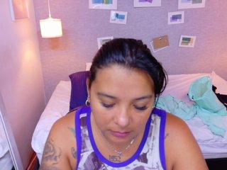 fat-naughtyass Porn Show