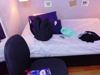 fat-naughtyass Porn Show