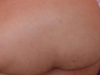 fat-naughtyass Porn Show