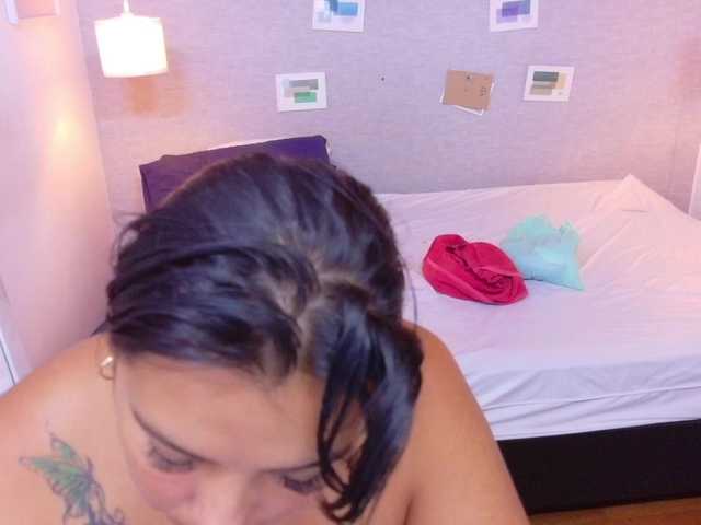 fat-naughtyass