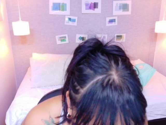 fat-naughtyass live cam on BongaCams