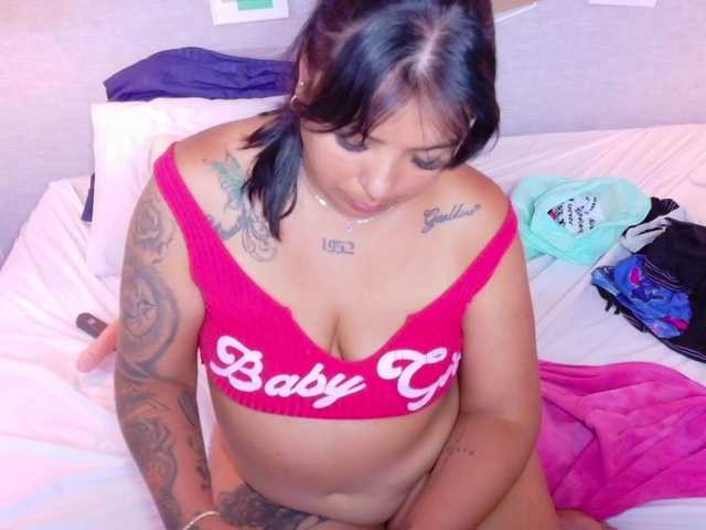 fat-naughtyass