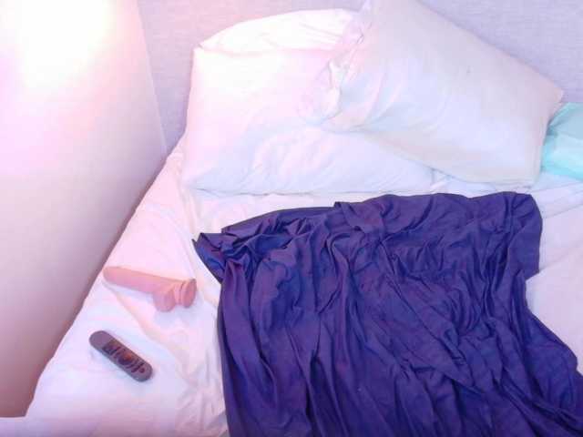 fat-naughtyass live cam on BongaCams