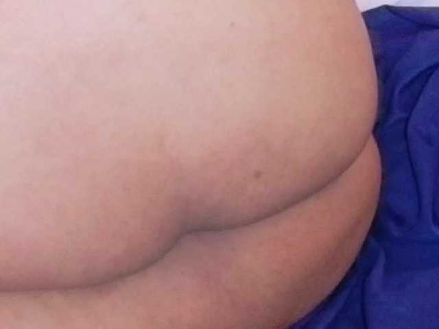 Preview of fat-naughtyass