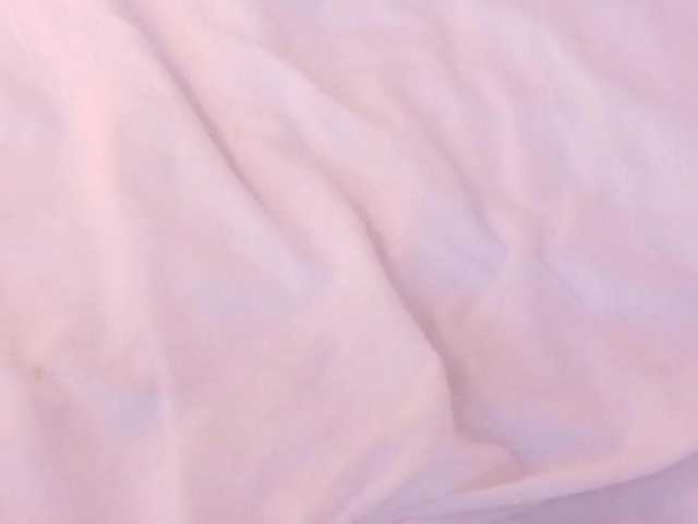 fat-naughtyass preview
