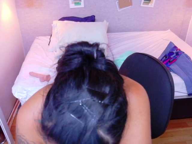 fat-naughtyass