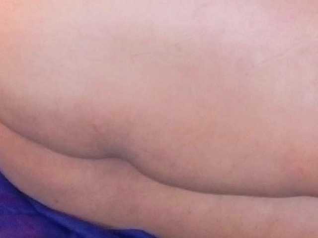 Preview of fat-naughtyass