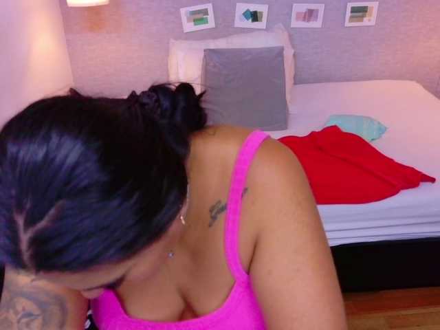 fat-naughtyass