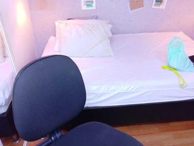 fat-naughtyass live cam on BongaCams