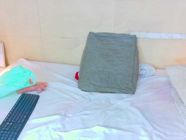 Preview of fat-naughtyass