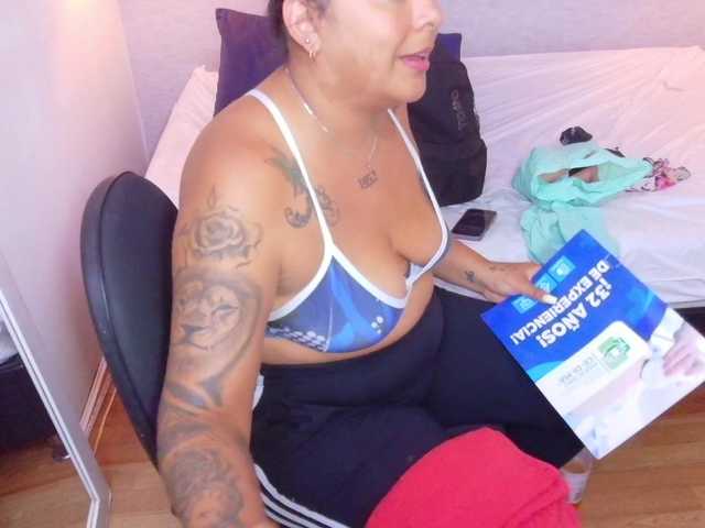 fat-naughtyass