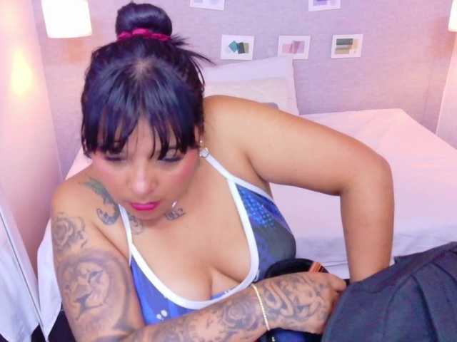 fat-naughtyass