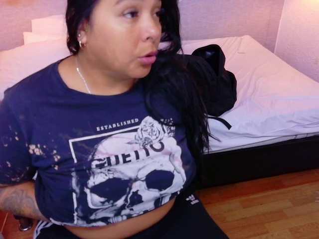 fat-naughtyass