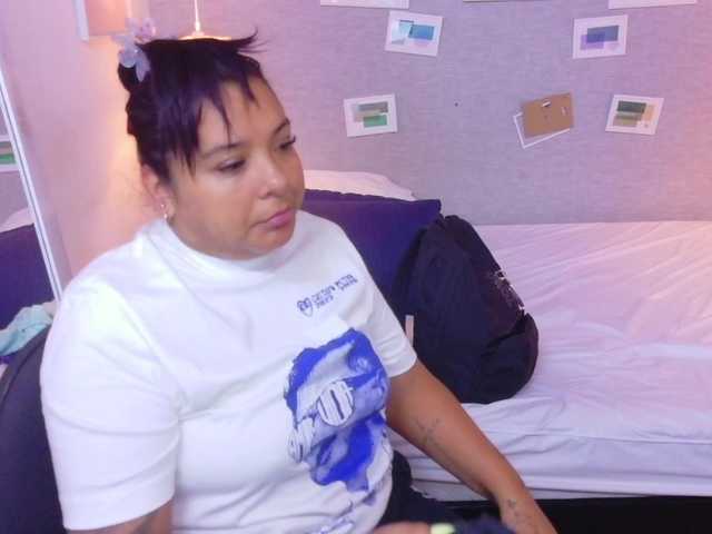 fat-naughtyass
