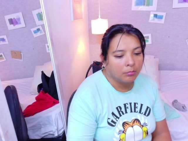 fat-naughtyass